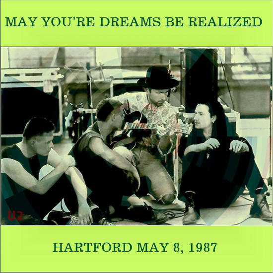 1987-05-08-Hartford-MayYourDreamsBeRealized-Front.jpg